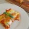 Sült Cannelloni