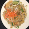 44. Pad Thai