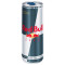 Red Bull 0,33 Liter