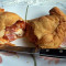 Panzerotti Sajt