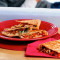 Southwest Chicken Quesadilla