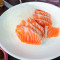 Butterfish Sashimi