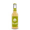 Apple Spritzer 0,33L