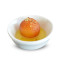 Gulab Jamun (1 Db)