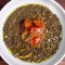 Csirke Haleem