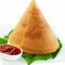 Schezwan Dosa