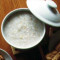 Egyszerű Congee