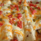 Reggeli Enchiladas