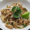 Ebéd Pad Thai