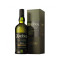 Ardbeg 10 Év