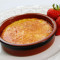 Fehér Csokoládés Crème Brûlée