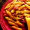 Penne Arrabiata (Csípős)