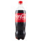 Coca Cola 1 Liter