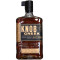 Knob Creek Egyhordó