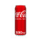 Coca-Cola 330 Ml Kan