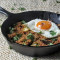 Egg Keema