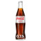 Coca Cola Light, 0,33 Liter