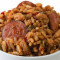 Jambalaya Small