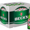 Beck 0,5L