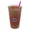 Nagy Cappuccino Blast (32 Oz)