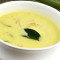 Kadhi Rice