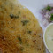 Sima Rava Dosa