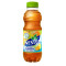 Nestea, 0,50 Liter