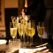 Veuve Clicquot, Brut, Yellow Label, Champagne, Franciaország