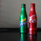 Sprite 330 Ml Kann