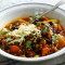 Veg Chili