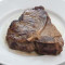 T-Bone (20 Oz)