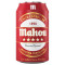 Mahou 5 Csillag