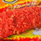 Cheetos Crunchy Flamin' Hot 8,5Oz