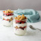 Joghurt Granola Parfé