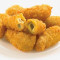 Jalapeno Popper 6Pcs