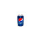 Pepsi (0,33 Liter)