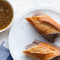 Francia Dip Au Jus