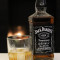 Jack Daniels 0,7 Literes