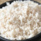 Kerala Rice