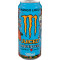 Monster Mango Loco 500 Ml