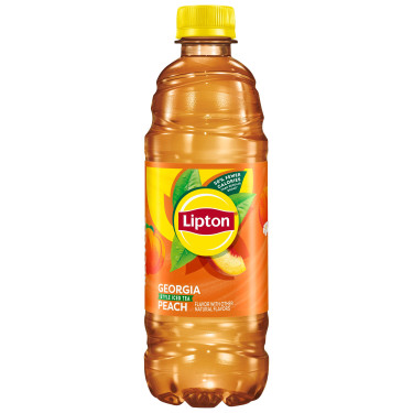 Lipton Görögdinnye Jégtea