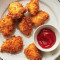 Chicken Nuggets (12)