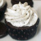 Oreo Muffin