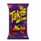 Takis Fuego 9,9 Oz