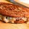 A Patty Melt