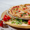 Pizza Pite