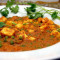 Paneer Mattar