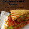 Kaliforniai Panini