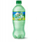 Sierra Mist 20 Oz Palack