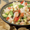 Perui Ceviche